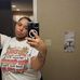 Imani Turner - Facebook