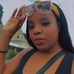 Imani Turner - Facebook