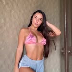 Imani Turner - @marfahpsn - Instagram