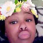 imani turner - @lightskinndivaboo - Instagram