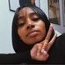 Imani Turner - Facebook