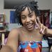 Imani Turner - Facebook