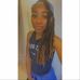Imani Turner - Facebook