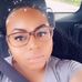 Imani Turner - Facebook
