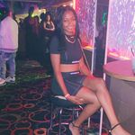 Imani Turner - @mz_gemini205 - Instagram