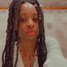 Imani Turner - Facebook