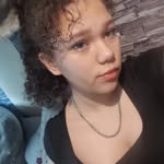 imani turner - @imanit2300 - Instagram