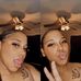 Imani Turner - Facebook