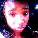 @imaniturner_swag - Instagram