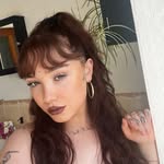 Maisie Imani Turner - @may_z__ - Instagram