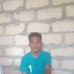 Fance Oemanu - Facebook