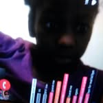 imani vance - @vanceimani - Instagram