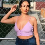 Imani Vance - @imanivance3 - Instagram