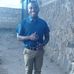Venance Imani - Facebook