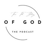 Imani Hepburn-Vaughn - @iamforthegloryofgod - Instagram