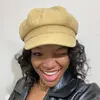 Imani Vaughn779 - @imanivaughn221 - TikTok