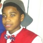 Imani Vaughn - @smash_7 - Instagram