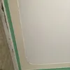 Imani Vaughn - @imani.vaughn - TikTok