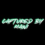 Imani Vaughn - @captured_byimani - Instagram