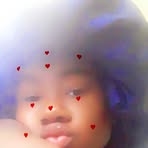 Imani Vaughn - Facebook
