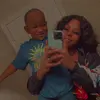 Imani Vaughn - @onlythevaughns - TikTok