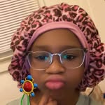 Imani vaughn - @imani_vaughn - Instagram