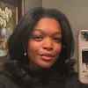 imani_vaughn - @imani_vaughn - TikTok