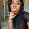 Imani Vaughn-Jones - @imanivaughnjones - TikTok