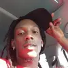 imanivaughn751 - @imanivaughn751 - TikTok