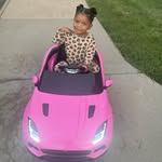Imani Elzina Walker - @imani_elzina - Instagram