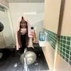 imani - @imaniwalker - TikTok