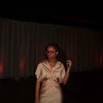 imani - @imaniwalkerr - Instagram