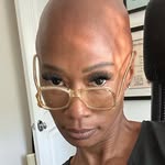 Imani J Walker - @illmami - Instagram