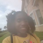 Imani walker - @imaniwalker3 - Instagram