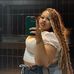 Imani Walker - Facebook