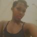 Imani Walker - Facebook
