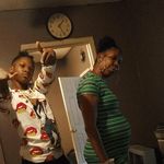 imani walker - @imani465 - Instagram