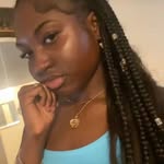 Imani walker - @pretty.faceimani - Instagram