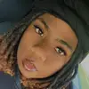 Imani Walker - @over_itnow - TikTok