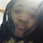 imani walker - @03_loverrr - Instagram