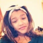 Imani Walker - @if_i_was_you100 - Instagram