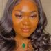 Imani Walker - Facebook