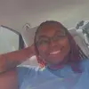 Imani Walker - @miss_imaniw - TikTok