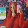 Imani Walker - @only1mani22 - TikTok
