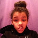Imani Walker - @imani_walker100 - Instagram