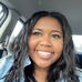 Imani Walker - Facebook