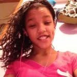 Imani Walker - @imani_single11 - Instagram