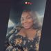 Imani Walker - Facebook