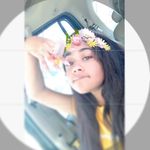 Imani_walker - @imani_walker4 - Instagram