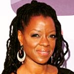 Imani Walker - @imaniwalk - Instagram